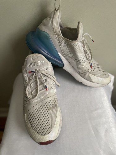 Nike air max - nike, taglia