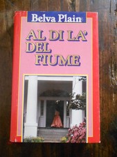 Belva Plain, "Al di là del