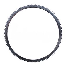 Anello ingranaggio motore