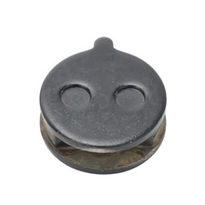 Pastiglie Freno a Disco