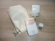 Epilatore Braun Silk Epil
