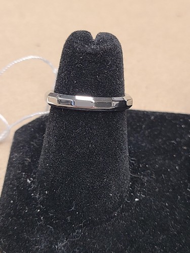 Anello donna gioielli brosway - anello,