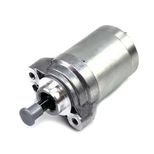 Motorino avviamento fantic - motorino,