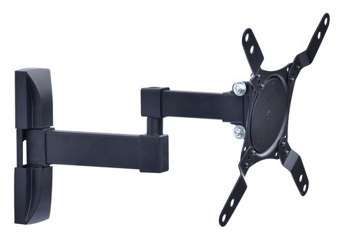 Supporto parete full - tv,