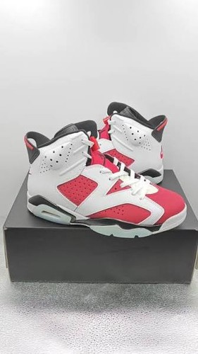 Nike air jordan retro - jordan,