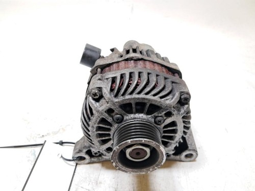 9666030280 alternatore peugeot - 9666030280,