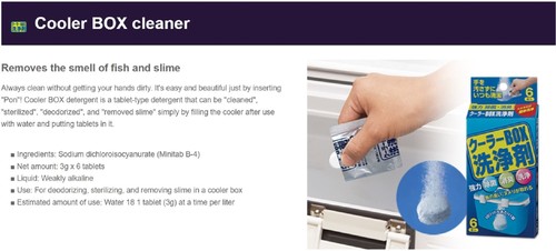 Golden mean cooler - mean,