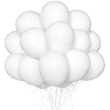Yehnda Palloncini Bianchi in