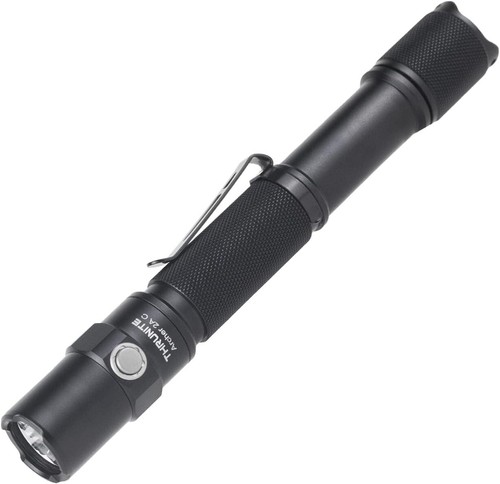 Thrunite archer torcia - 2a,