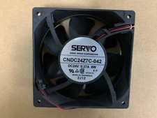 1PZ Ventilatore Inverter VACON