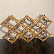 Portabottiglie liquore stile