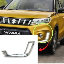 Suzuki Vitara 2022