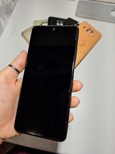 Xiaomi 10t lite - mi,