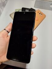 Xiaomi Mi 10T Lite 5G - 128GB - Pearl Gray (Sbloccato) (Dual SIM)