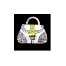 Chiavetta USB 8 GB Borsetta a