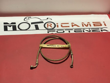 TUBO FRIZIONE DUCATI MONSTER 900 1993 2001