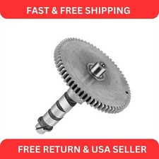 Gruppo albero a camme Caltric