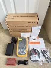 FLUKE 123B/NA SCOPEMETRO