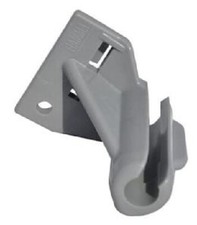 Kit fissaggio tenda da sole