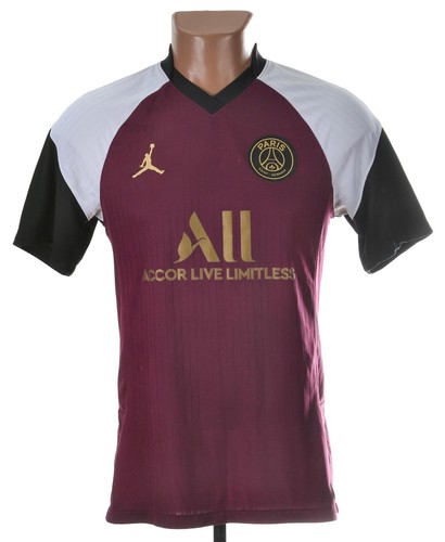 Psg paris saint germain 2020 - paris,