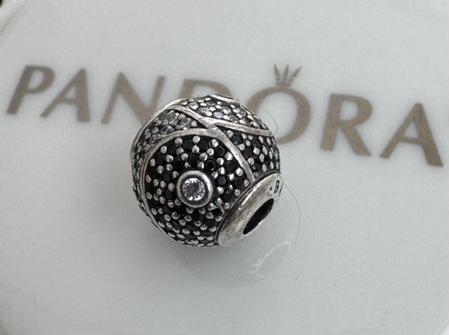 Autentico charm pandora - autentico,