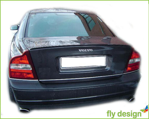 Adatto per volvo - adatto,