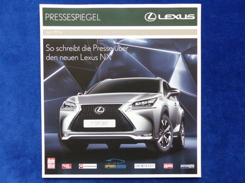 Lexus hybrid 2015 - lexus,