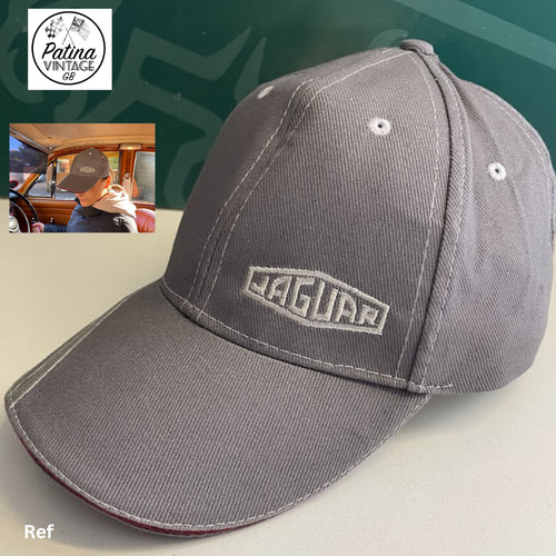 Berretto baseball unisex - baseball,