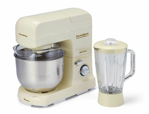 Impastatrice ariete 1596 - impastatrice,