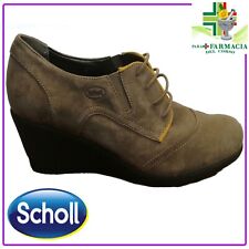 SCHOLL NAIRA (colore