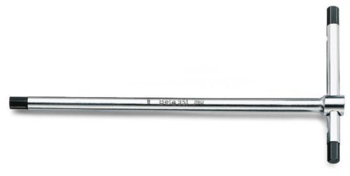 Beta 951 chiave con - t, mm