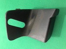 Plastica destra copri - plastica,