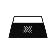 Filtro aria tuning adatto a