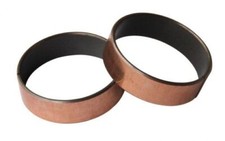 Boccole scorrevoli forcella