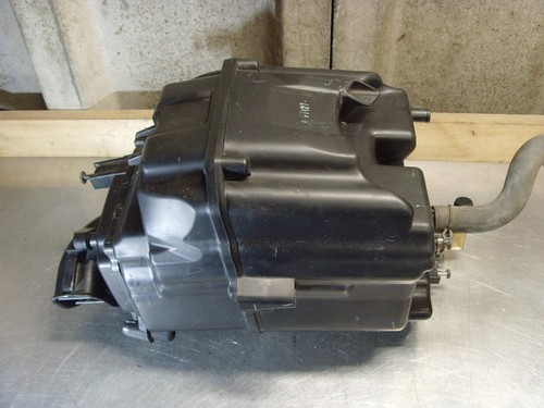 Airbox honda cb500x - cb500x, 2020