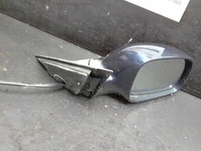 Specchietto Elektr.verstellb. R VW Passat Variant 1.8 5V 3 B Familiare Colore