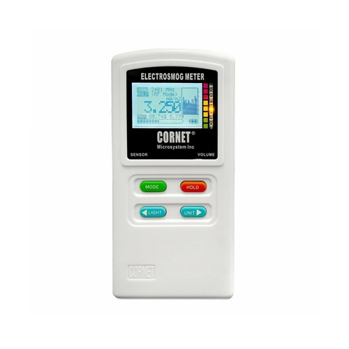 Emrss cornet ed88tplus - emrss,