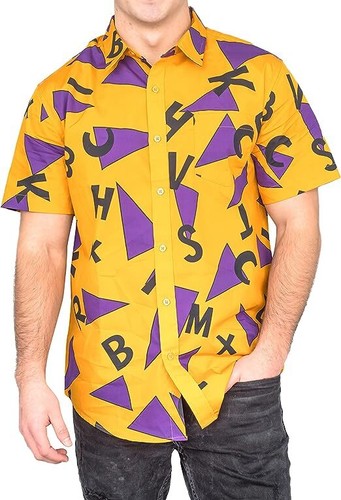 Costume cosplay halloween - costume,