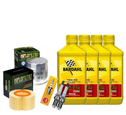 Kit bmw 1200 - kit, r