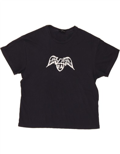 Shirt donna grafica - t-shirt,