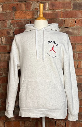 Nike air jordan - air,