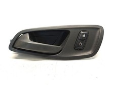 Ford Transit 2018 Links