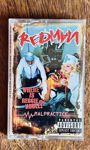 First pressing sealed 2001 - pressing, /