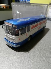 SAVIEM S45 Transporter
