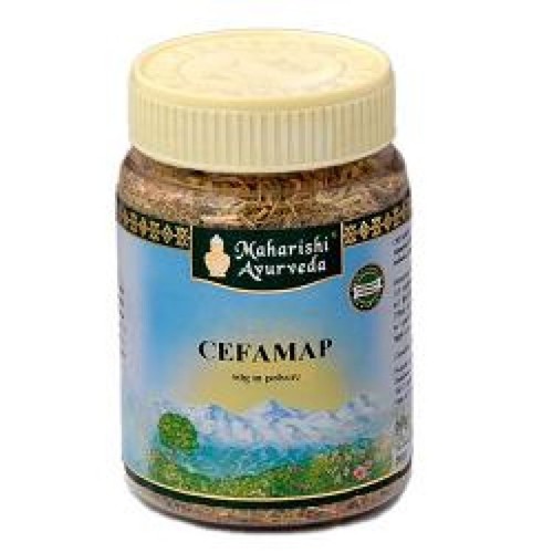 Cefamap polvere 60g - cefamap,