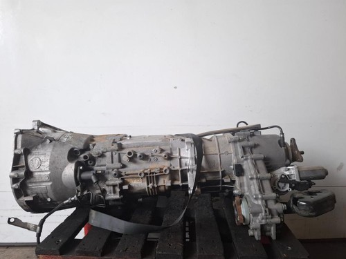 R8ryd cambio per bmw - r8ryd, serie