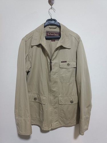 Giacca lavoro vintage - da,