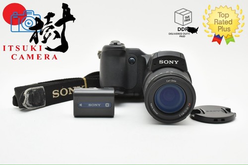 Quasi come nuova - [], fotocamera