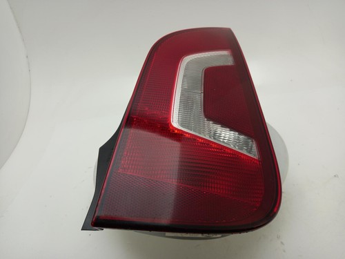 Fanale posteriore volkswagen - posteriore,