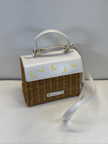 Borsa pranzo picnic moderna